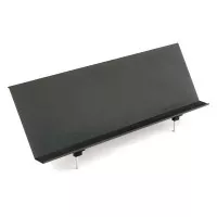 Nord Nord Music Stand v2
