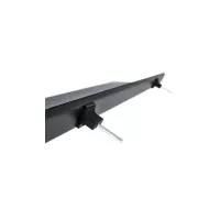 Nord Nord Music Stand v2