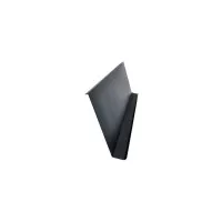 Nord Nord Music Stand v2
