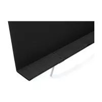 Nord Nord Music Stand v2