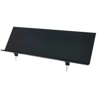 Nord Nord Music Stand v2