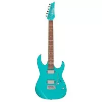 Ibanez GRX120SP PBL