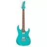 Ibanez GRX120SP PBL