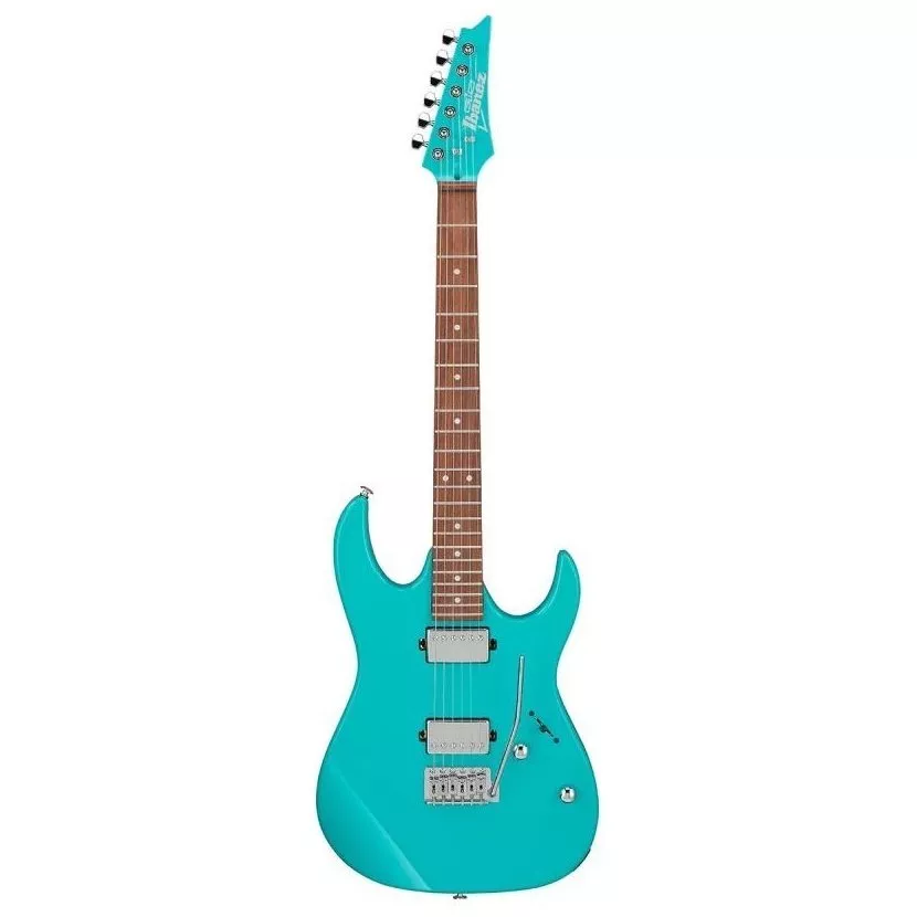 Ibanez GRX120SP PBL