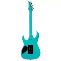 Ibanez GRX120SP PBL
