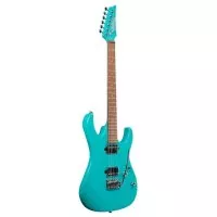 Ibanez GRX120SP PBL