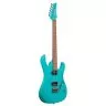 Ibanez GRX120SP PBL