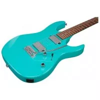 Ibanez GRX120SP PBL