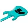 Ibanez GRX120SP PBL