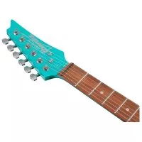 Ibanez GRX120SP PBL