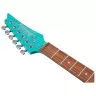 Ibanez GRX120SP PBL