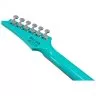 Ibanez GRX120SP PBL