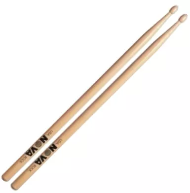 Vic Firth NROCKNB Vic Firth NROCKNB