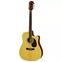 Aria AWN-15CE N