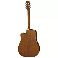 Aria AWN-15CE N
