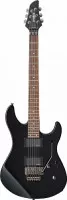 Yamaha RGX420 DZII BK