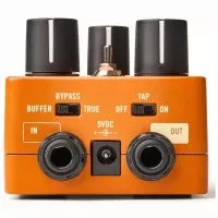 Universal Audio Flow Vintage Tremolo