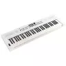 Roland GO:KEYS-5-WH