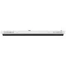 Roland GO:KEYS-5-WH