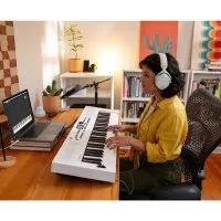 Roland GO:KEYS-5-WH