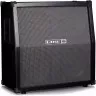 Line 6 SPIDER V 412CAB Line 6 SPIDER V 412CAB