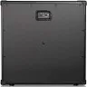 Line 6 SPIDER V 412CAB Line 6 SPIDER V 412CAB