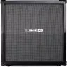 Line 6 SPIDER V 412CAB Line 6 SPIDER V 412CAB