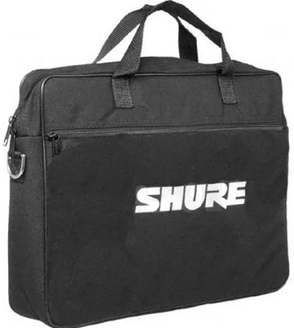 Shure WA590 Shure WA590