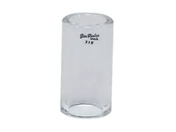 Dunlop 218 Dunlop 218