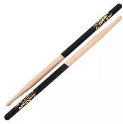 Zildjian 5BWD Zildjian 5BWD
