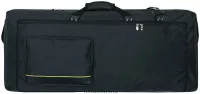 RockBag RB21615B