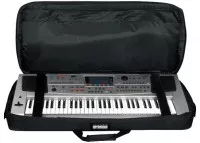 RockBag RB21615B