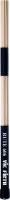 Vic Firth RUTE606
