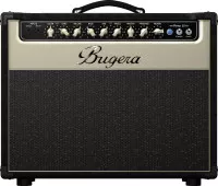 Bugera V22