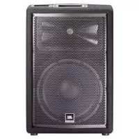 JBL JRX212D