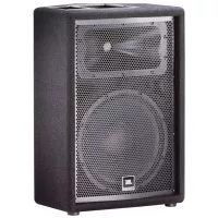 JBL JRX212D