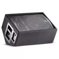 JBL JRX212D