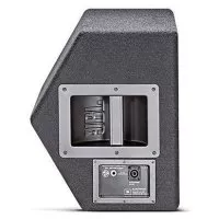 JBL JRX212D