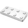 Lava LiveDrums Pedal Lava LiveDrums Pedal