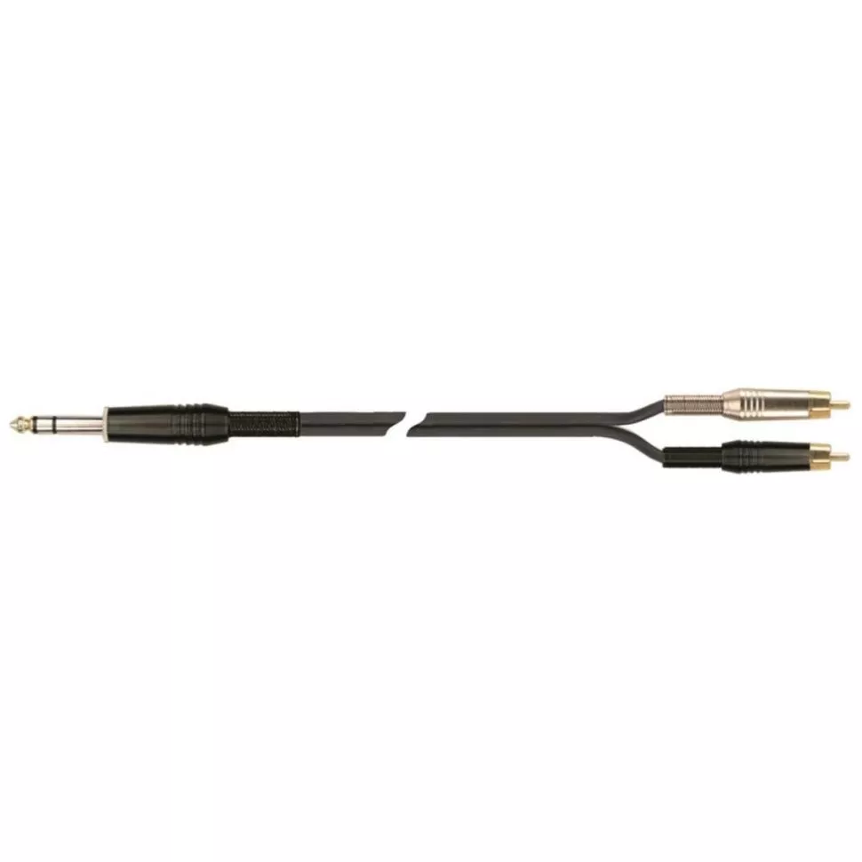Quik Lok STR607K-5BK Quik Lok STR607K-5BK
