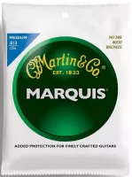 Martin 41M1200