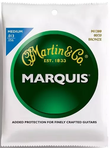 Martin 41M1200 Martin 41M1200