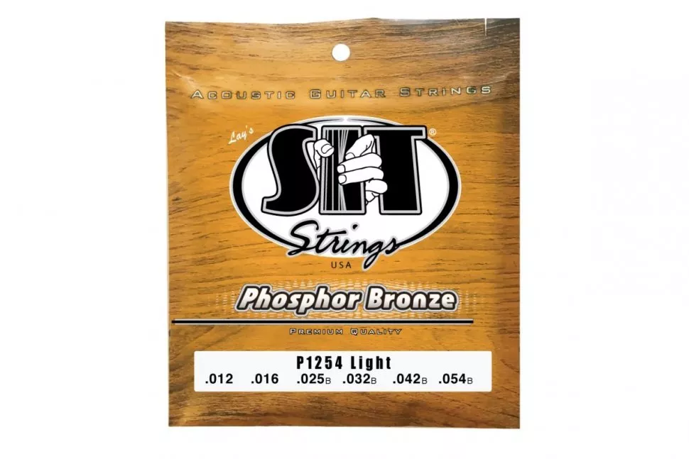 SIT P1254