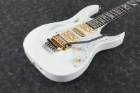 Ibanez PIA3761 SLW