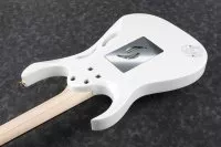 Ibanez PIA3761 SLW