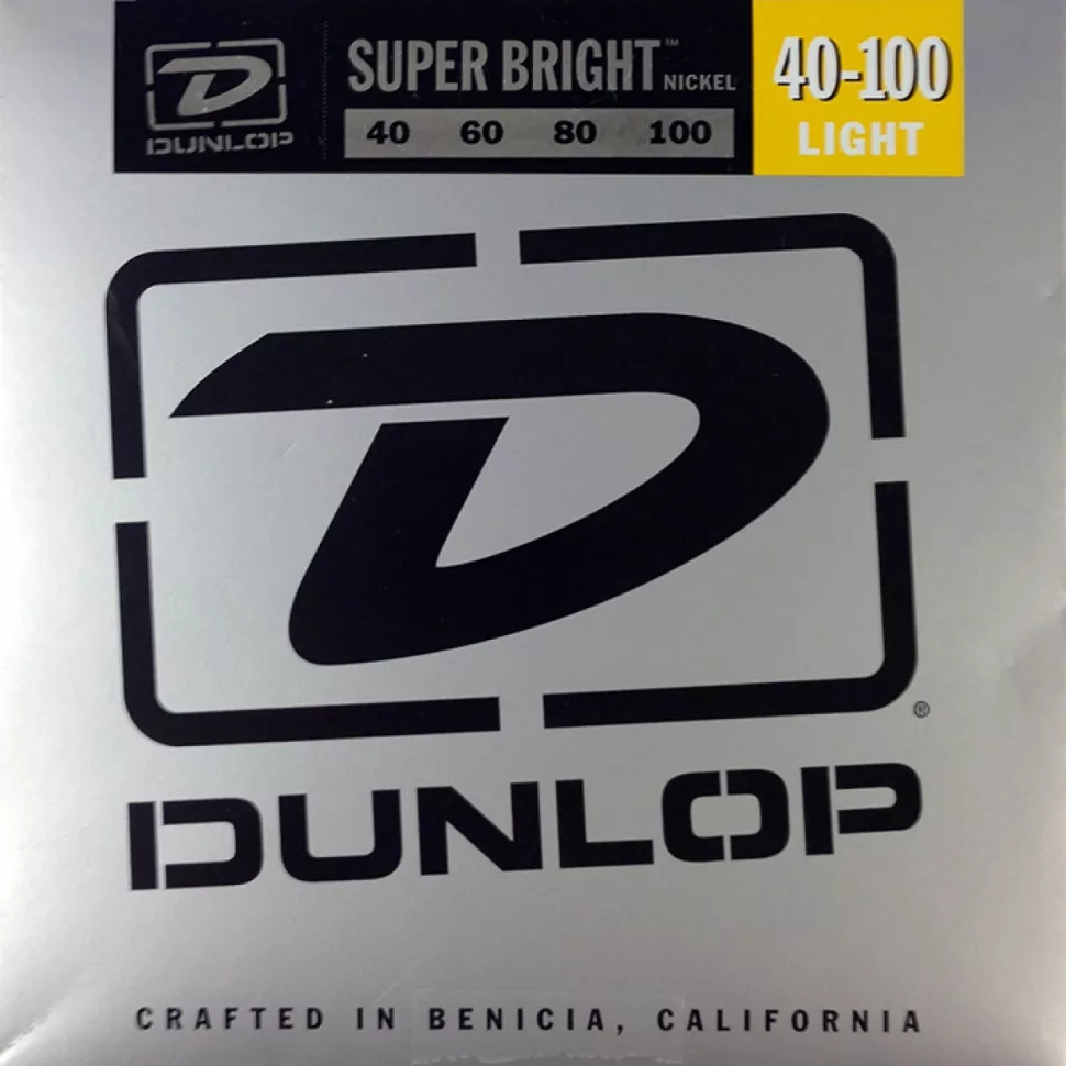 Dunlop DBSBN40100 Dunlop DBSBN40100