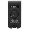 Fender Mustang Micro Plus