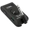 Fender Mustang Micro Plus
