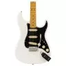 Fender Mustang Micro Plus