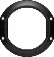 Beyerdynamic C-ONE C-ONE Ring - blk